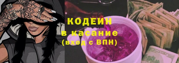 трава Белокуриха