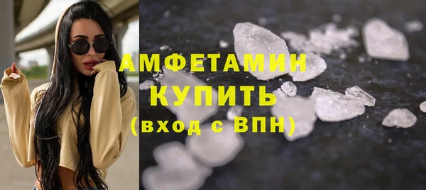 трава Белокуриха