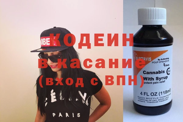 трава Белокуриха