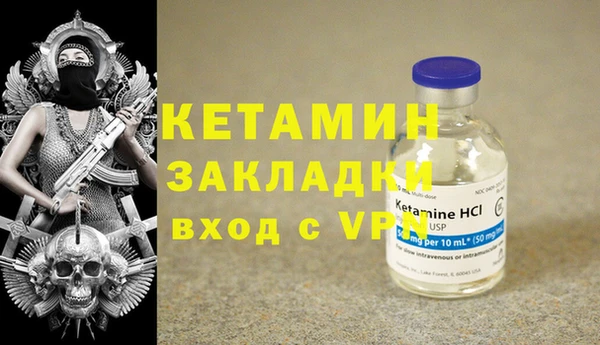 трава Белокуриха